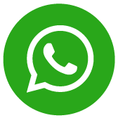 WhatsApp Icon
